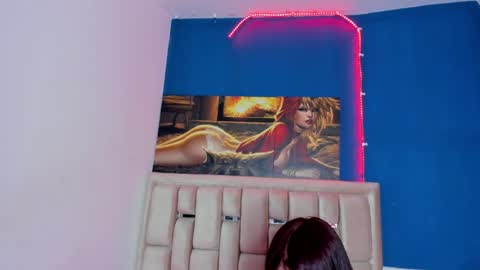  Sara  online show from 02-11-25, 12:27