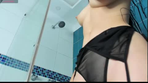  Sara  online show from 02-25-25, 03:16