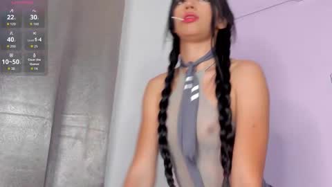  Sara  online show from 10-15-25, 07:14