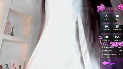  Sara  online show from 03-03-26, 09:42