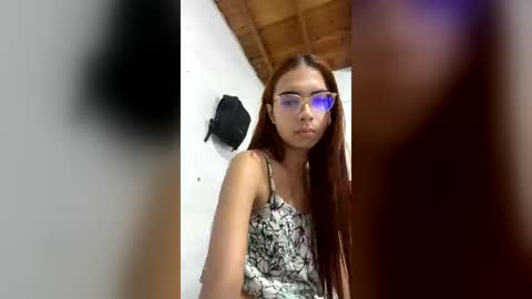 Snapshot of sarasaenz999 chatting on 07-01-26, 05:31 sarasaenz999 online show from 07-01-26, 05:31