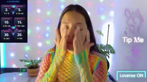 Sara online show from 01-07-26, 11:34