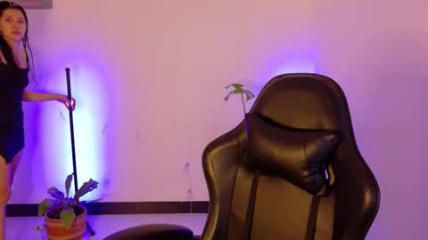 Sara online show from 03-16-26, 12:31