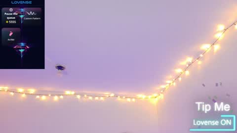 Sara online show from 03-30-26, 11:44