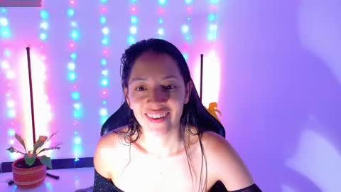 Snapshot of sarasavaagee chatting on 04-20-26, 03:15 Sara online show from 04-20-26, 03:15