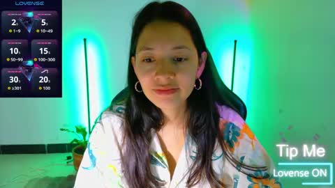 Snapshot of sarasavaagee chatting on 05-14-26, 02:13 Sara online show from 05-14-26, 02:13
