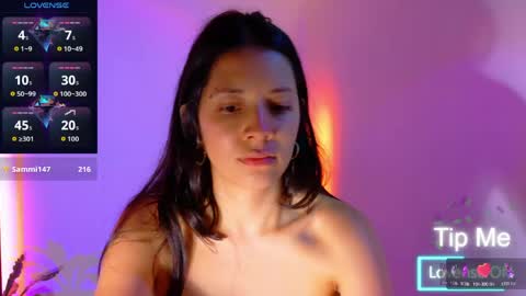 Snapshot of sarasavaagee chatting on 05-16-26, 12:40 Sara online show from 05-16-26, 12:40