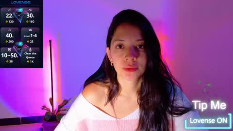 Snapshot of sarasavaagee chatting on 05-19-26, 12:33 Sara online show from 05-19-26, 12:33