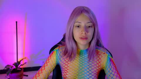 Snapshot of sarasavaagee chatting on 05-21-26, 12:34 Sara online show from 05-21-26, 12:34