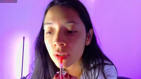 Snapshot of sarasavaagee chatting on 05-25-26, 02:12 Sara online show from 05-25-26, 02:12