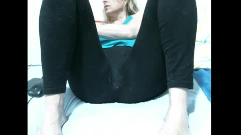 sarasexx33 online show from 01-12-25, 03:28