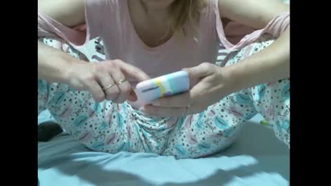 sarasexx33 online show from 01-20-25, 03:15