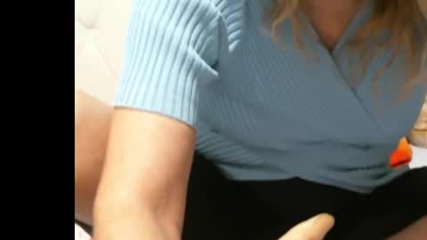 sarasexx33 online show from 03-04-25, 02:42