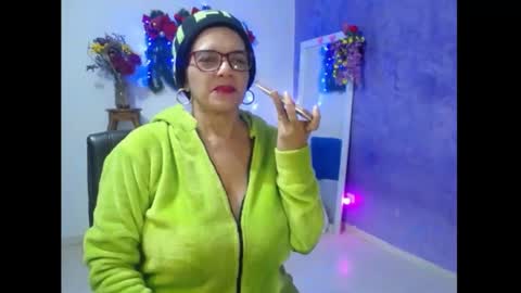 sara online show from 01-02-25, 12:55