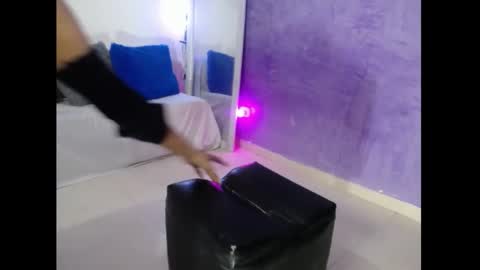 sara online show from 01-16-25, 12:45