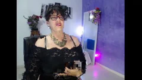 sara online show from 01-19-25, 01:43