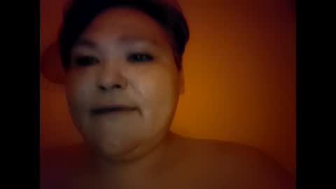 Snapshot of sarastar1986 chatting on 04-21-26, 12:56 sarastar1986 online show from 04-21-26, 12:56