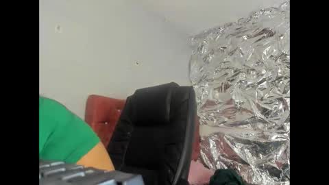 sarastonesx online show from 01-13-26, 04:40