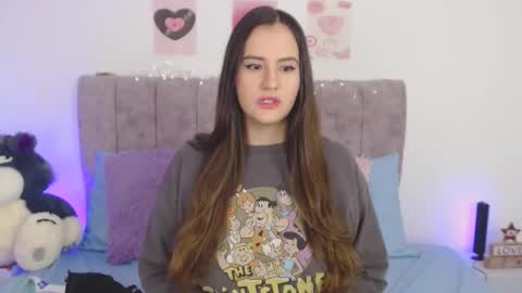   online show from 11-30-25, 11:42