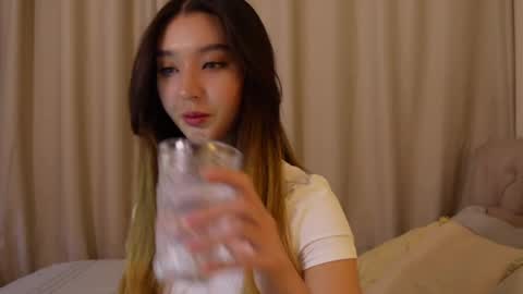 Shara online show from 12-06-24, 11:11