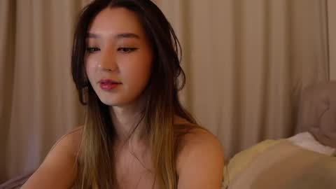 Shara online show from 12-09-24, 01:02