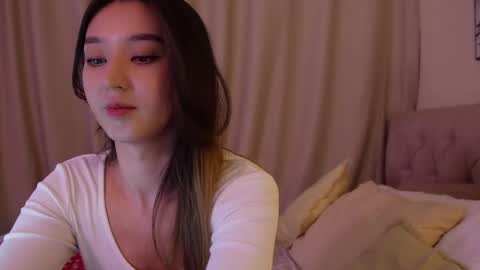 Shara online show from 12-11-24, 01:28