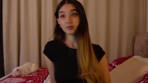 Shara online show from 12-18-24, 11:24