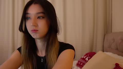 Shara online show from 01-06-25, 05:41