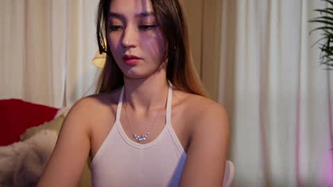 Shara online show from 03-04-25, 09:29