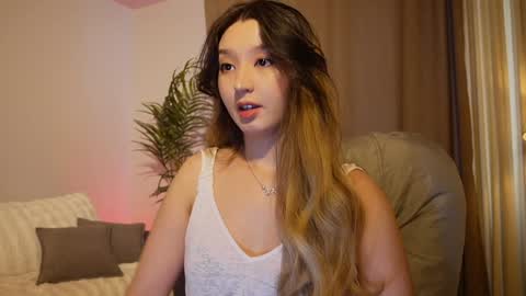 Shara online show from 09-12-25, 12:49