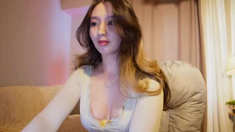 Shara online show from 04-11-26, 01:54