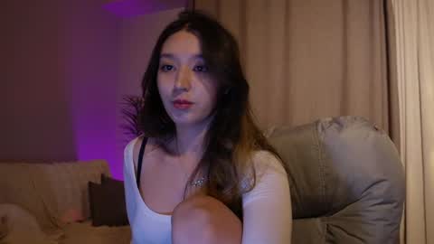 Shara online show from 05-28-26, 11:02