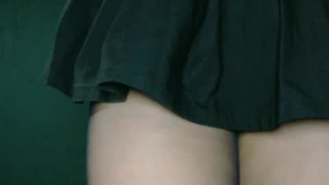 Sara Herrera online show from 04-13-26, 02:17