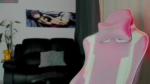 saratukkerr online show from 04-05-26, 05:04