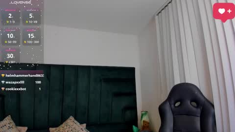      online show from 02-03-26, 02:53