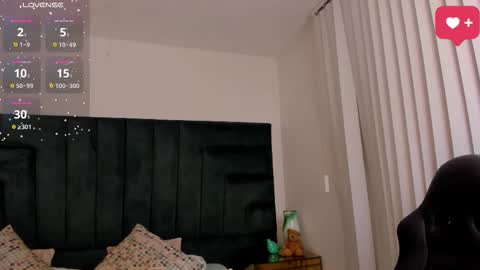      online show from 02-05-26, 01:32