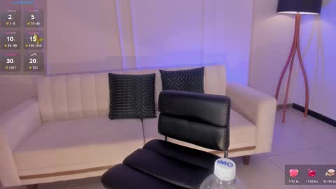 Snapshot of sarawinstone_ chatting on 03-06-25, 11:31 Sara Winstone online show from 03-06-25, 11:31