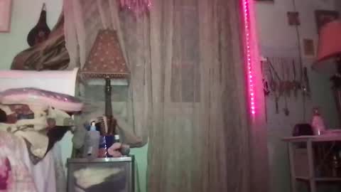 saraxcxo online show from 11-13-25, 04:55