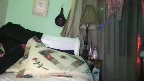 saraxcxo online show from 11-26-25, 08:04