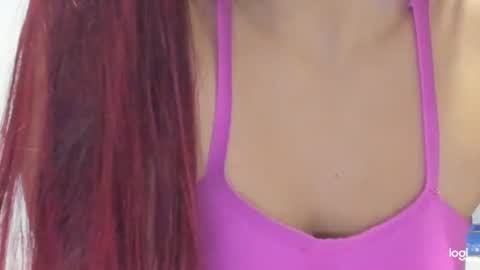 Saray  online show from 03-01-25, 12:07