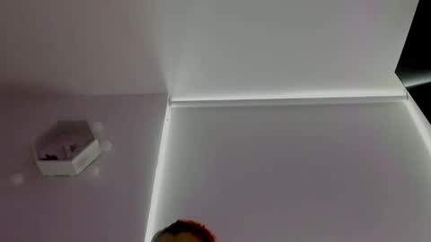 Saray  online show from 09-08-25, 08:41