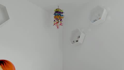 Saray  online show from 11-03-25, 07:15