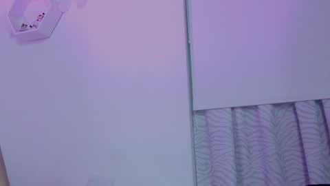 Saray  online show from 02-12-26, 11:33