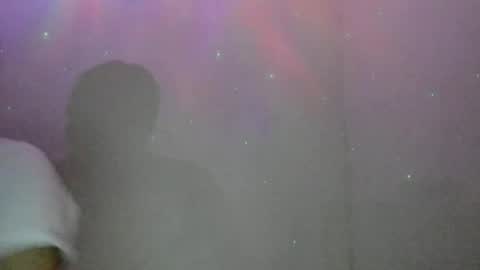 Saray  online show from 04-02-26, 01:36