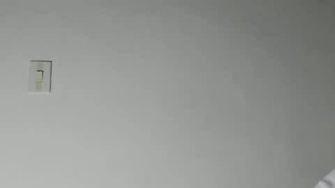 Saray  online show from 04-16-26, 12:00