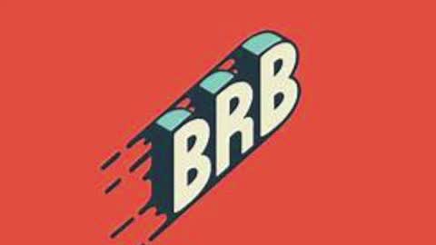 saray__jones online show from 01-25-25, 03:30