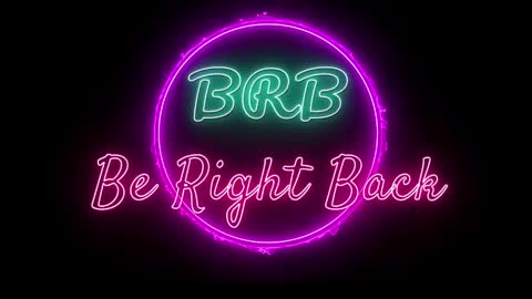 saray__jones online show from 02-08-25, 09:25