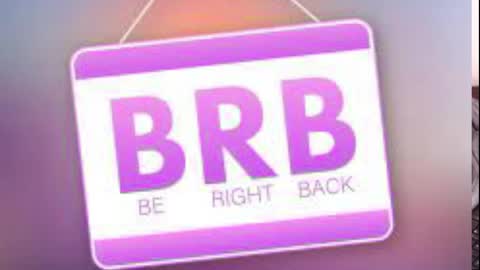 saray__jones online show from 03-12-25, 04:13