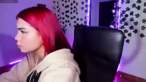 saray__jones online show from 09-09-25, 12:37