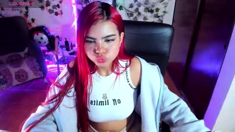 saray__jones online show from 10-08-25, 01:42